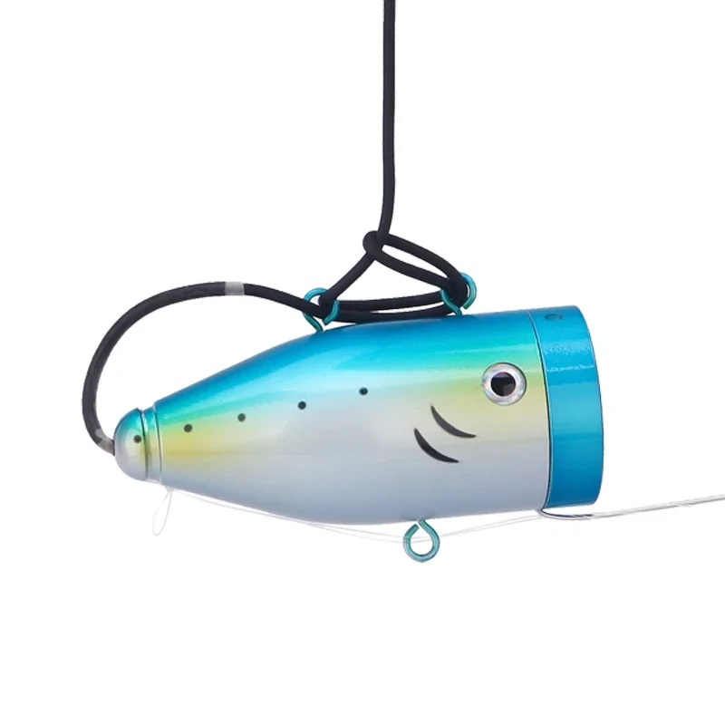 กล้องรูปปลาดีไซน์พิเศษสําหรับก - Fishing Camera บทวิจารณ์และราคา