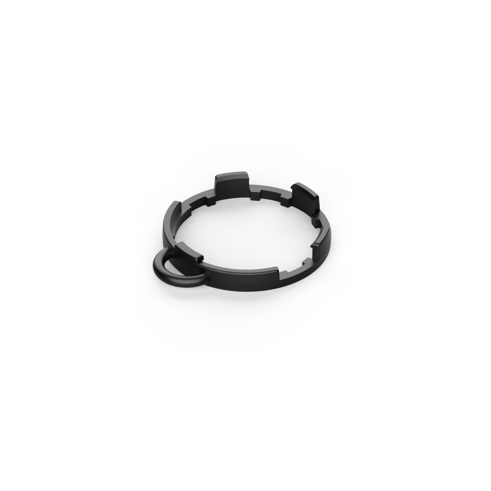 Flytec อย่างเป็นทางการ V030-04 - Fish Finder Mount บทวิจารณ์และราคา