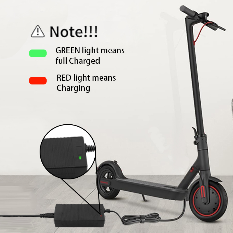 12.6V 3A แบตเตอรี่ลิเธียมสําหร - Fish Finder Charger บทวิจารณ์และราคา