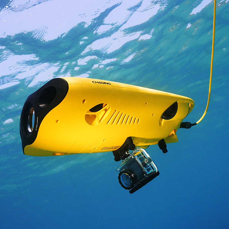 อุปกรณ์กู้ภัยใต้น้ำ สามารถว่าย - Fishing Gps บทวิจารณ์และราคา
