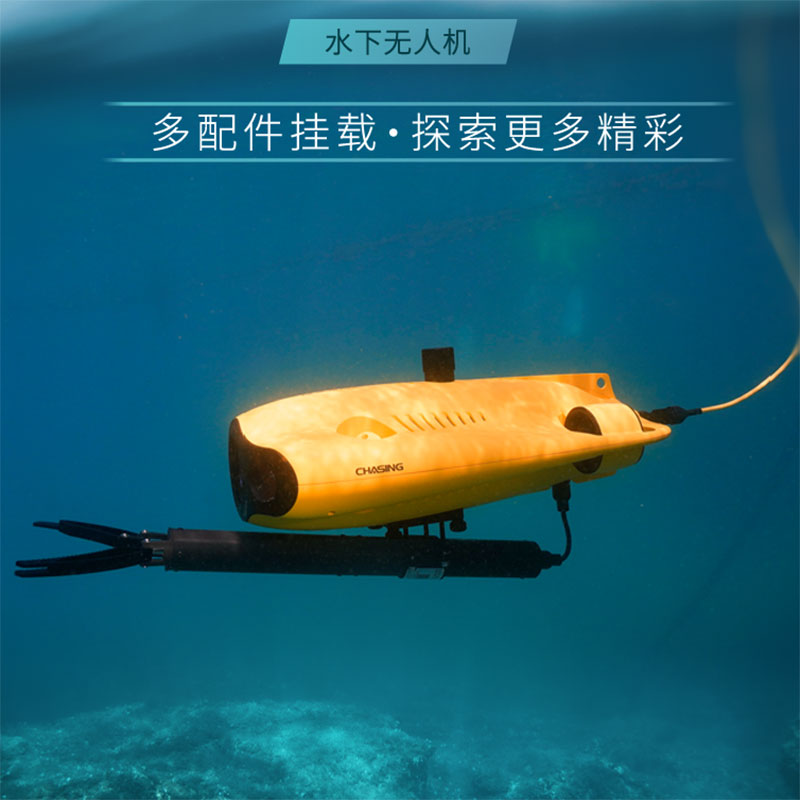 อุปกรณ์กู้ภัยใต้น้ำ สามารถว่าย - Fishing Gps บทวิจารณ์และราคา