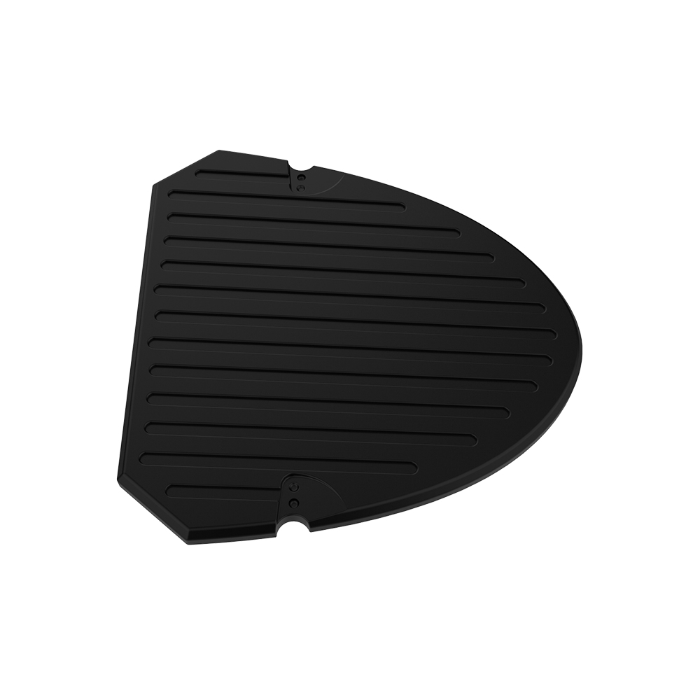 ฝาครอบช่องใส่แบตเตอรี่ Flytec  - Fish Finder Gps บทวิจารณ์และราคา