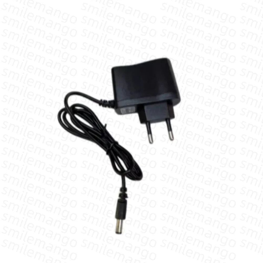 7.4V 12000mAh แบตเตอรี่พร้อมเค - Fish Finder Charger บทวิจารณ์และราคา