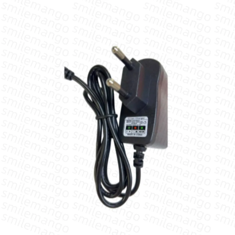 7.4V 12000mAh แบตเตอรี่พร้อมเค - Fish Finder Charger บทวิจารณ์และราคา