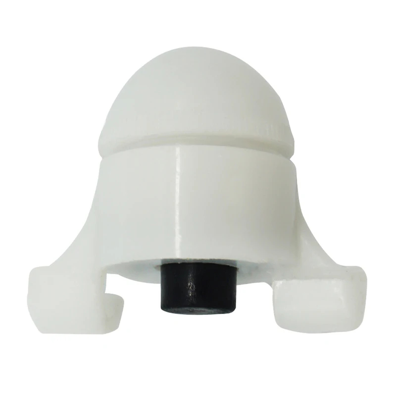 ไฟเตือนตกปลา LED 2-8 ชิ้น ไฟแจ - Bite Alarm บทวิจารณ์และราคา