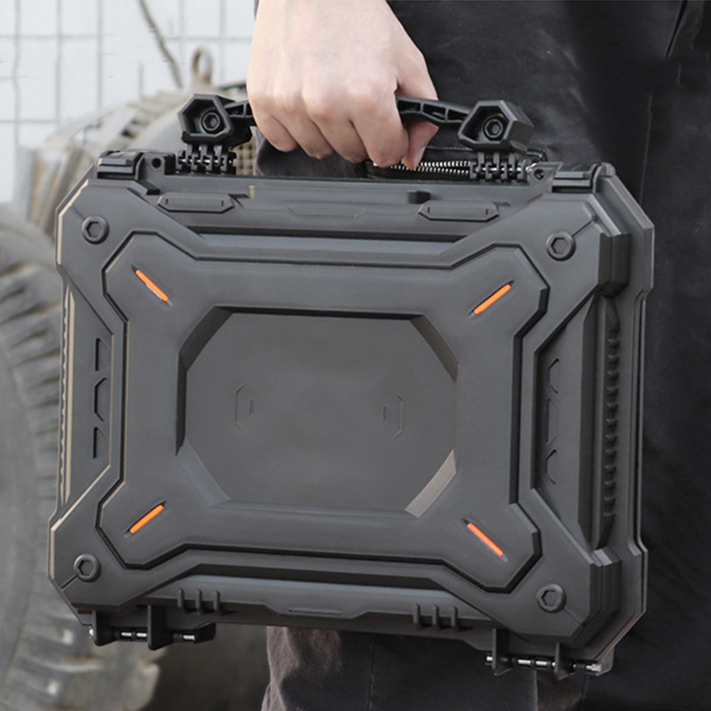 กระเป๋าป้องกันกล้อง อุปกรณ์ป้อ - Fishing Camera บทวิจารณ์และราคา