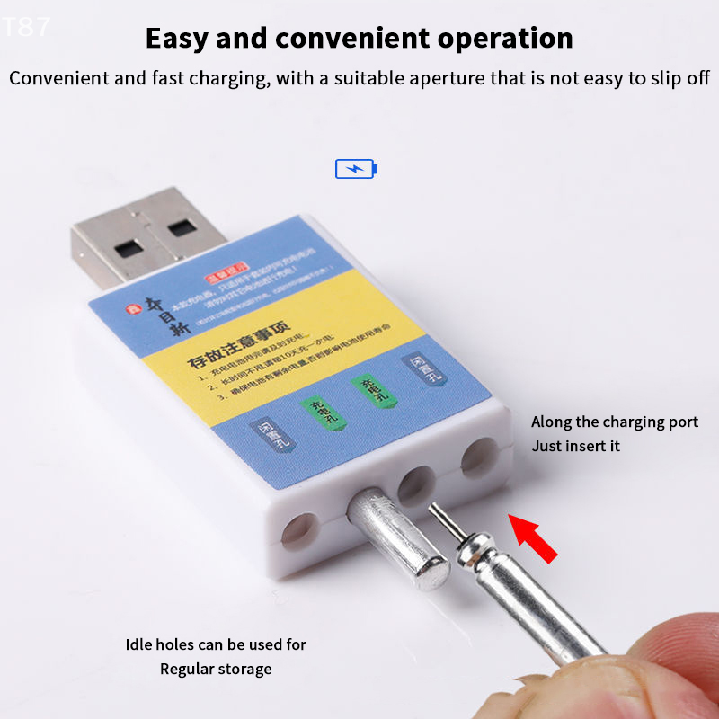 ชุดว่ายน้ำวันพีซสำหรับตกปลา พร - Fish Finder Charger บทวิจารณ์และราคา