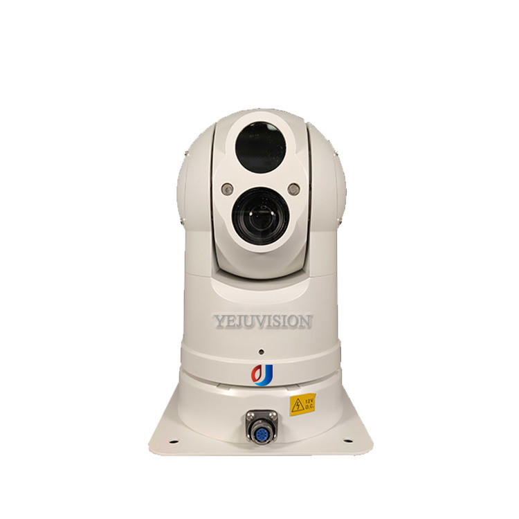 ผู้ผลิตและผู้จัดจำหน่ายกล้อง P - Fishing Camera บทวิจารณ์และราคา
