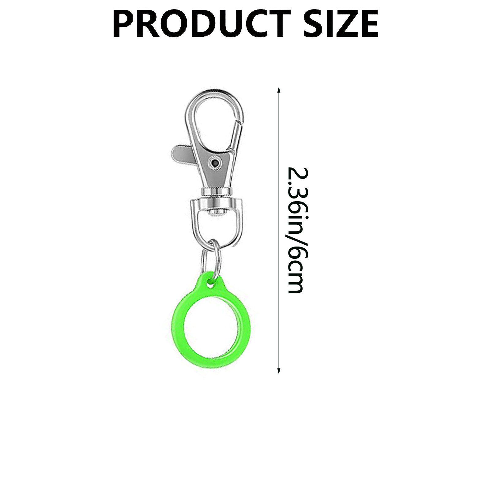 คลิปหนีบปากกาซิลิโคน 10 ชิ้น พ - Penn Reel Fierce บทวิจารณ์และราคา