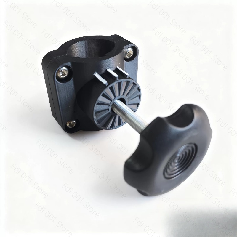 ขายึดตัวแปลงสัญญาณหาปลาอะลูมิเ - Fish Finder Mount บทวิจารณ์และราคา