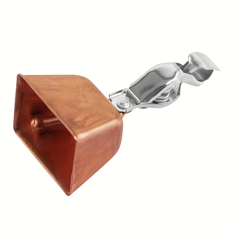 สัญญาณเตือนกระดิ่งตกปลา เหมาะส - Bite Alarm บทวิจารณ์และราคา