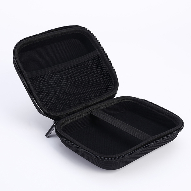 Fish Finder กระเป๋าเก็บ EVA ทน - Fish Finder Case บทวิจารณ์และราคา