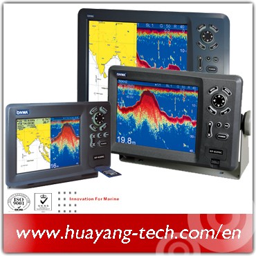 เครื่องวัดความลึกใต้น้ำ Mr LCD - Fishing Gps บทวิจารณ์และราคา